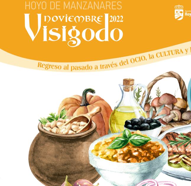 Un reto sigue siendo cómo transmitir,