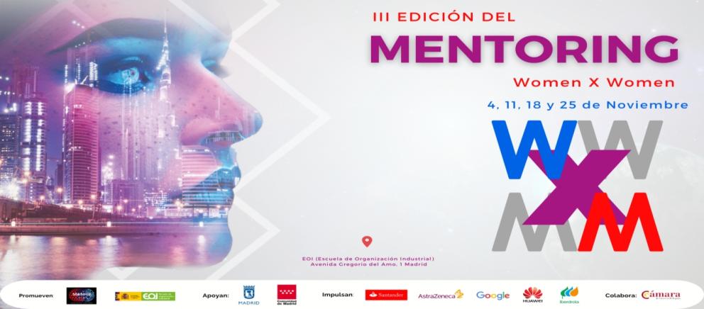 Programa_Mentoring