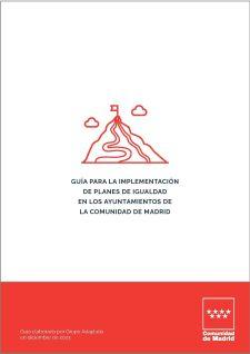 Guía Implementación