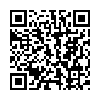 Código qr de calculdora de dosis pediátricas