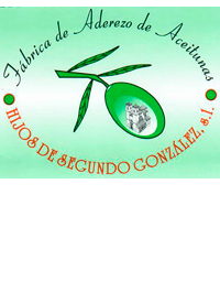 Aceitunas Hijos de Segundo Gonzalez S.L.