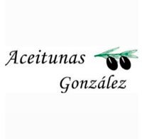 Aceitunas González S.L.