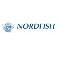 Ahumados Nordfish S.L.