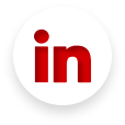 Logo de Linkedin