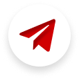 Logo de Telegram