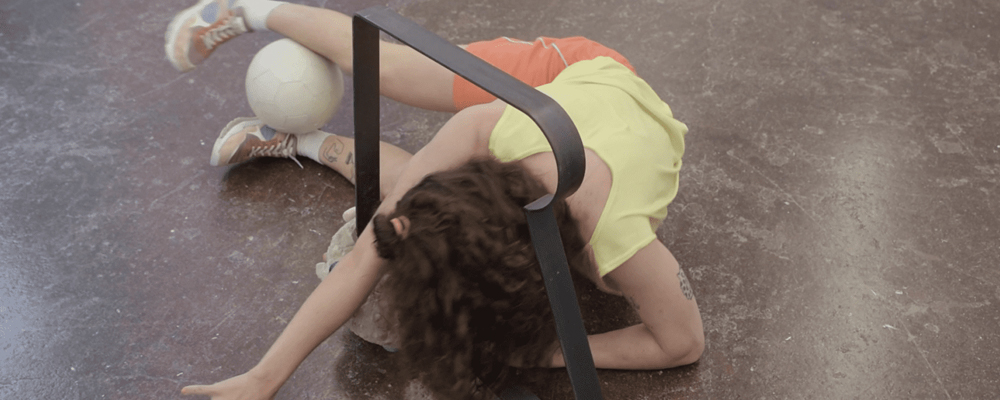 ARTE VIVO EN LA PLAZA