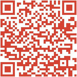 Código Qr Academia Madrileña de Gastronomía