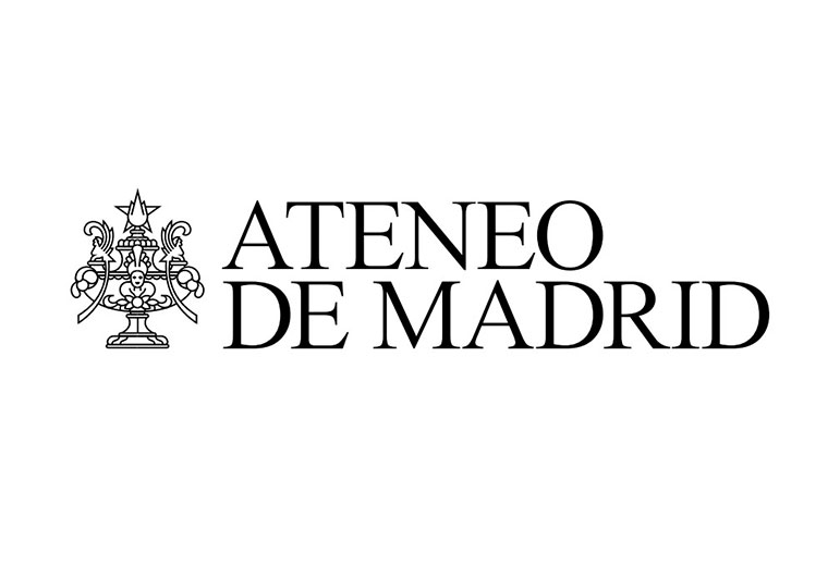 Logo Ateneo