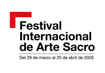 FIAS 2026 Logo de FESTIVAL FIAS 2026