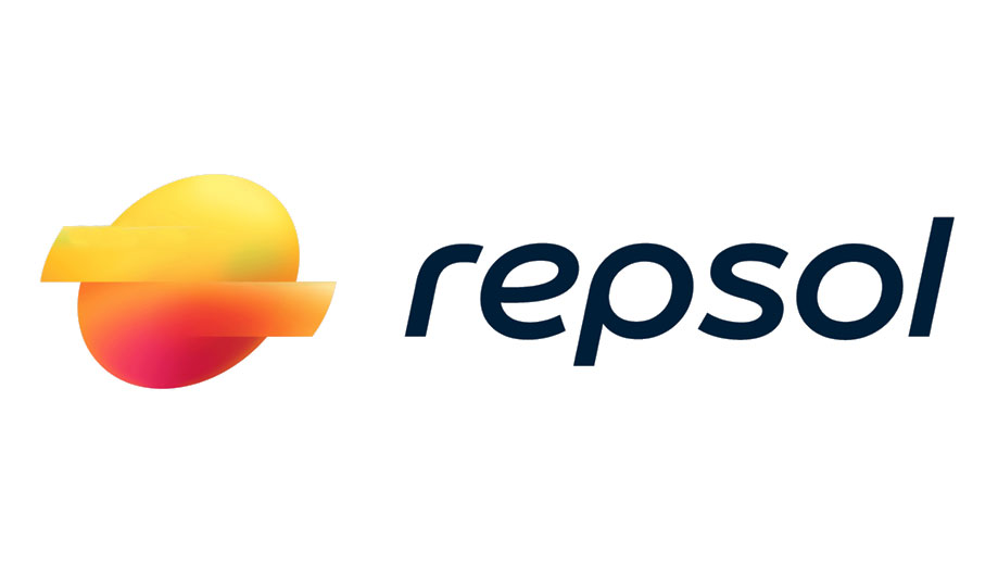 Ir a www.repsol.com Logo de Repsol