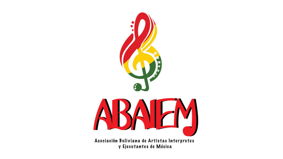 Logo ABAIEM