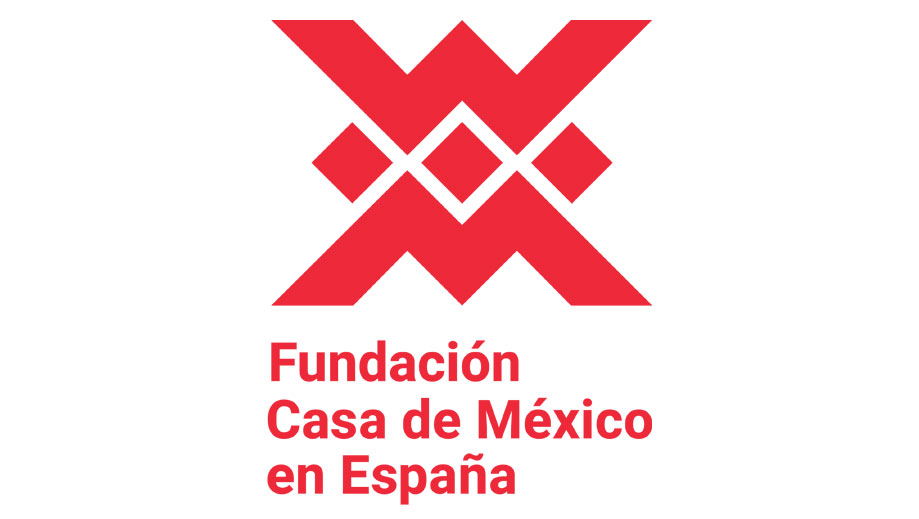 Fundación de Casa de México en España Logo de Fundación de Casa de México en España