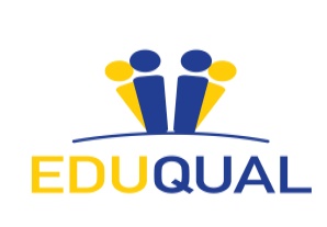 Proyecto eduqual