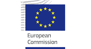 Comisión Europea