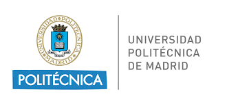 Imagen logo universidad UPM