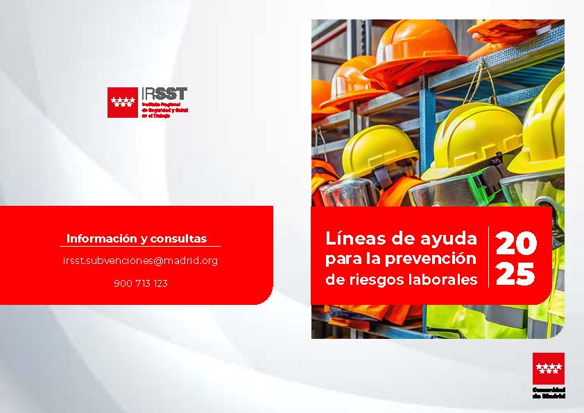 portada_folleto_irsst portada ayudas