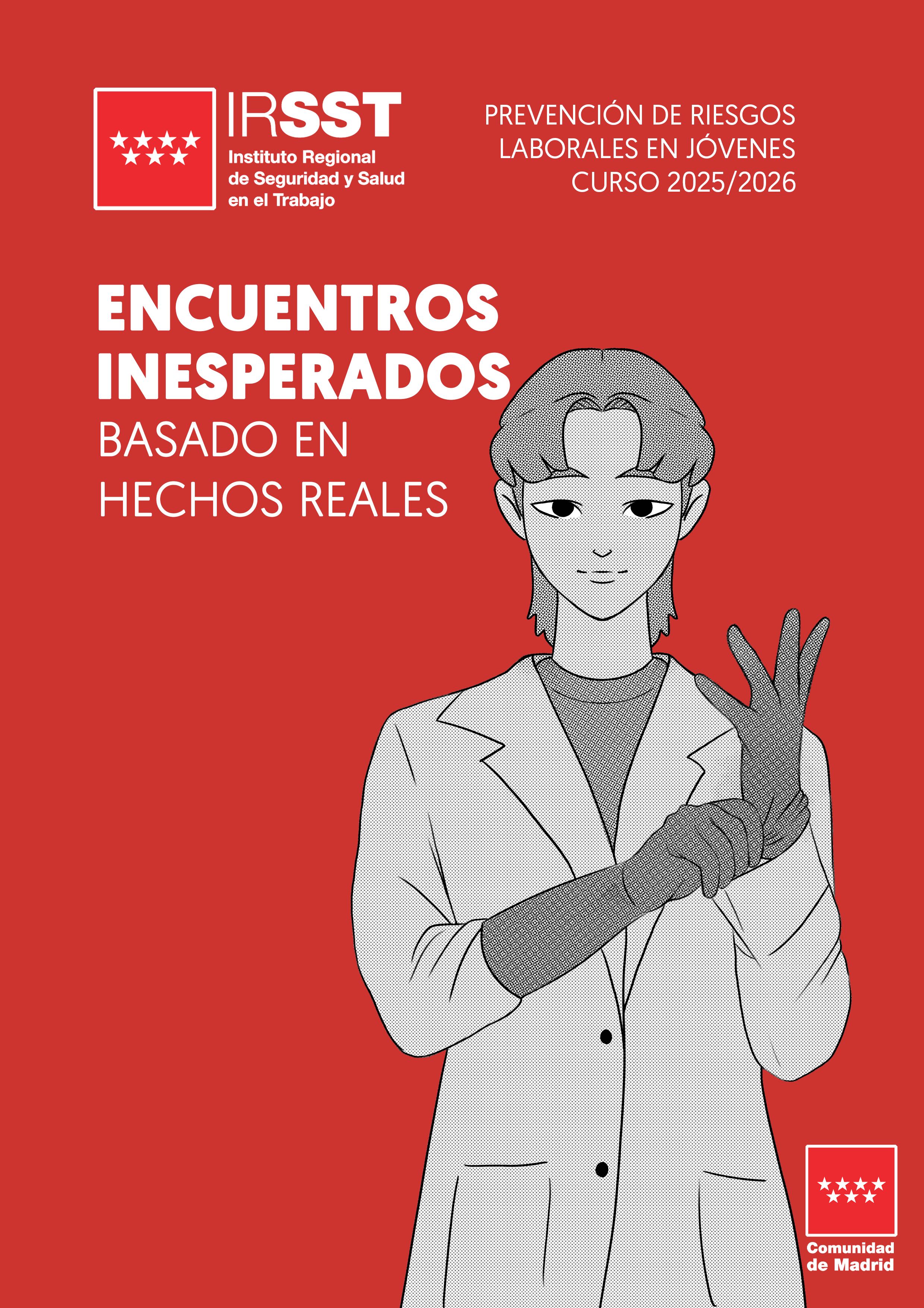 Metales preciosos: seguridad en laboratorio, la mejor aleación Metales_ preciosos_ seguridad en laboratorio