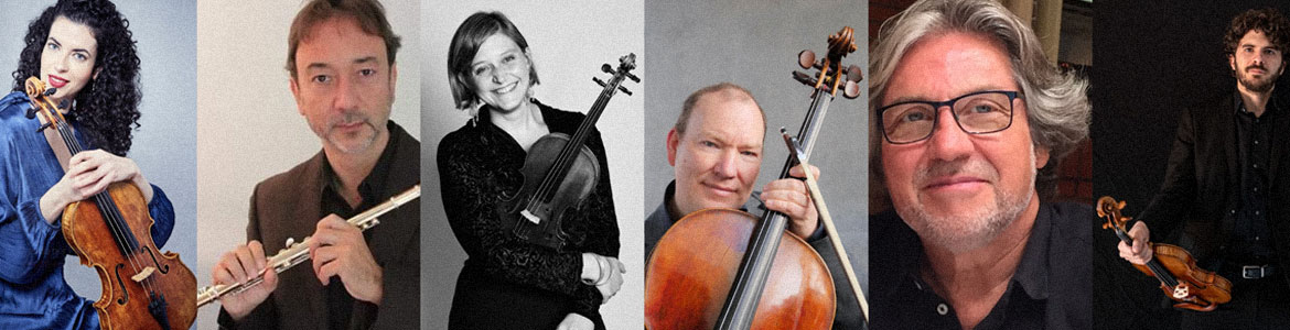 De América a España Foto De América a España