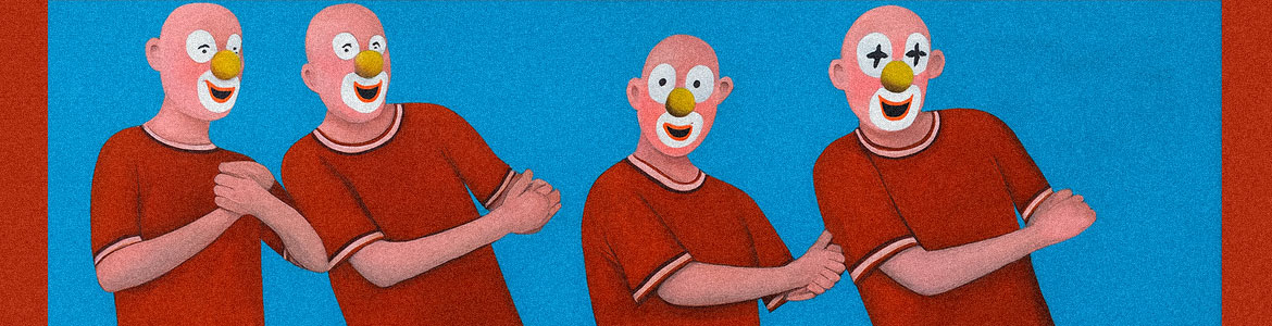 Juan Pérez Agirregoikoa: Guerra, comercio y filantropía