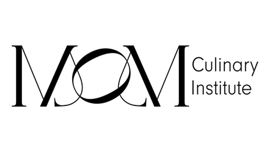 logo Mon Culinary logo Mon Culinary