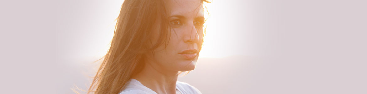 Rebeca Jiménez