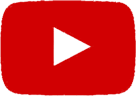 Logotipo de YouTube