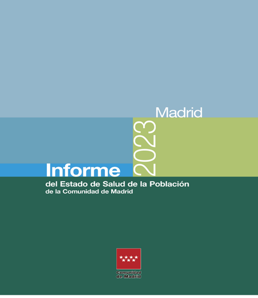 Portada IESP 2023