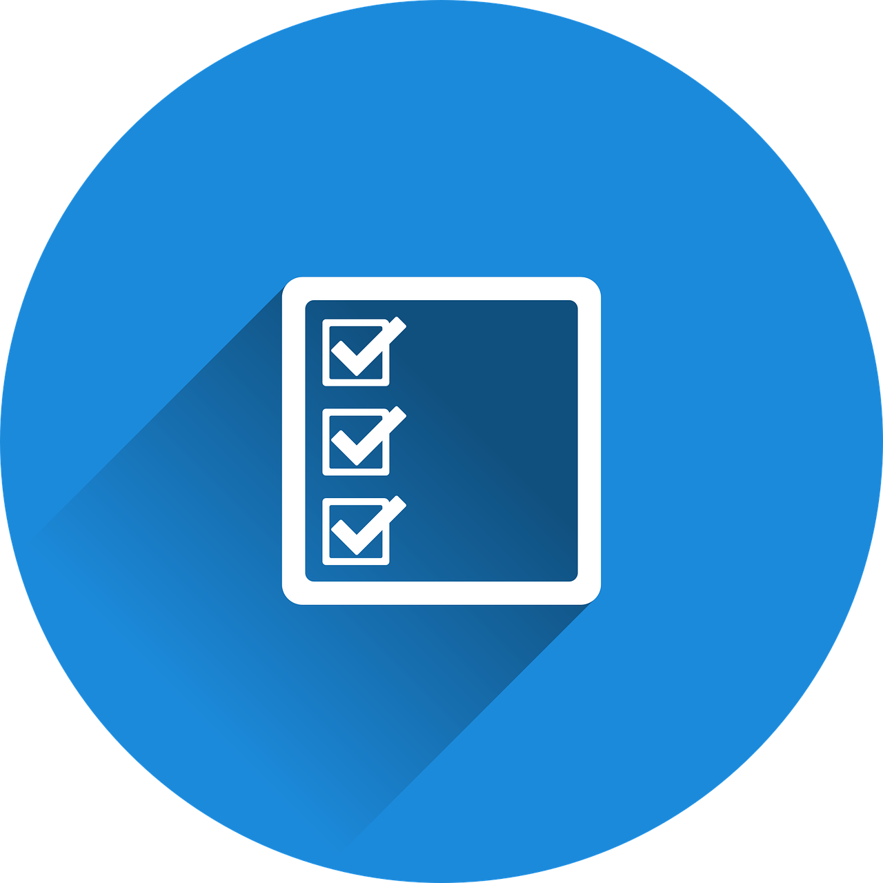 icono de autobaremo