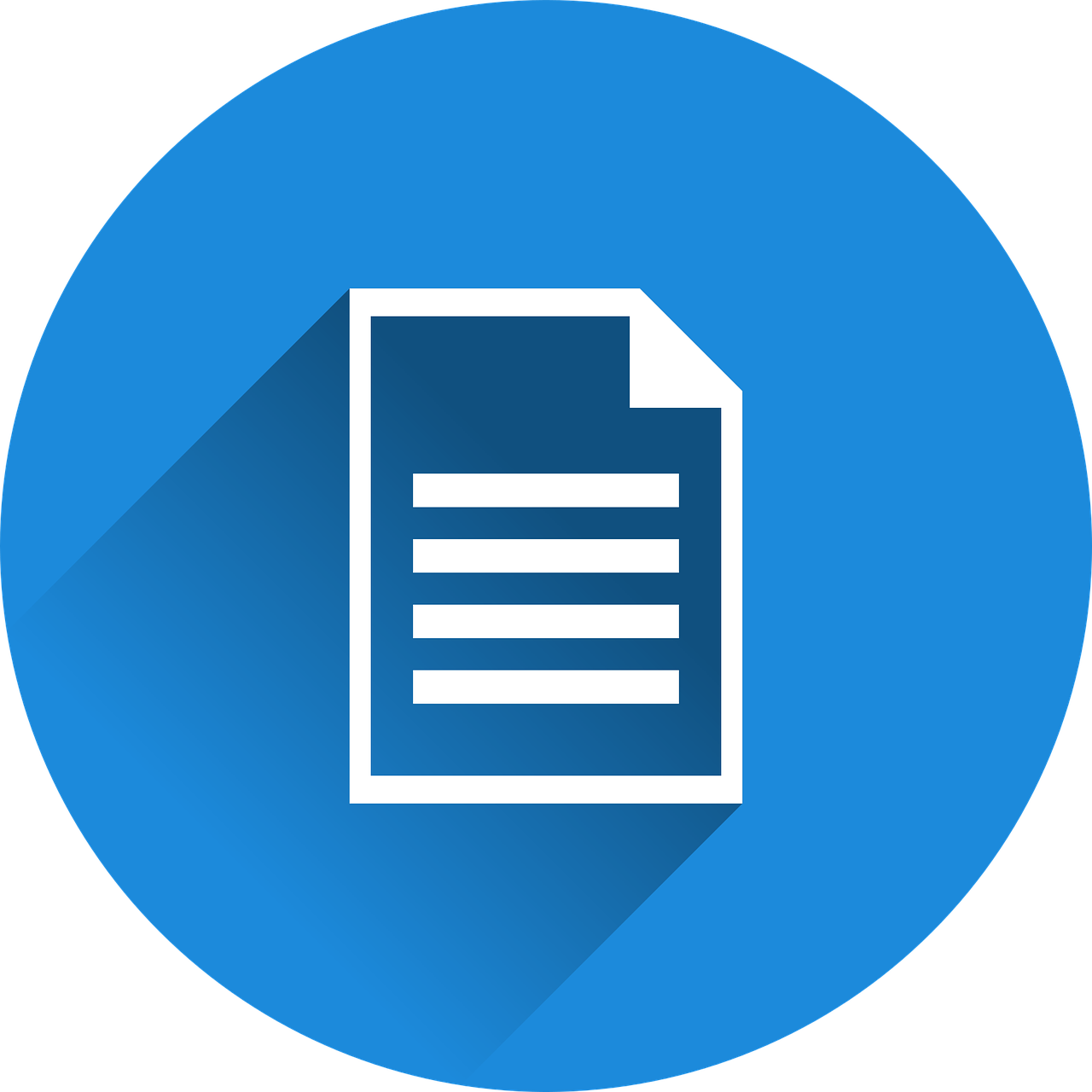 Enlace de acceso al Registro de Méritos