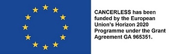 UE proyecto Cancerless