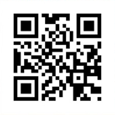 QR M PRODUCTO CERTIFICADO