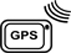 Localizador GPS