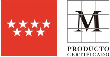 LOGO M PRODUCTO