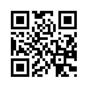 QR M PRODUCTO