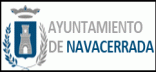 AYUNTAMIENTO DE NAVACERRADA