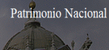 PATRIMONIO NACIONAL