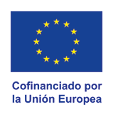 Logotipo UE