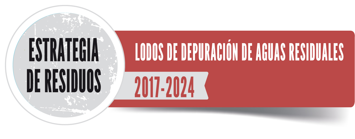 Logo Plan lodos de depuración