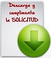 Descarga la solicitud