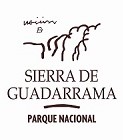 Foto logo parque nacional