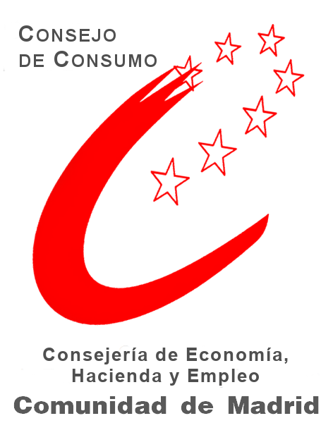 logo consejo