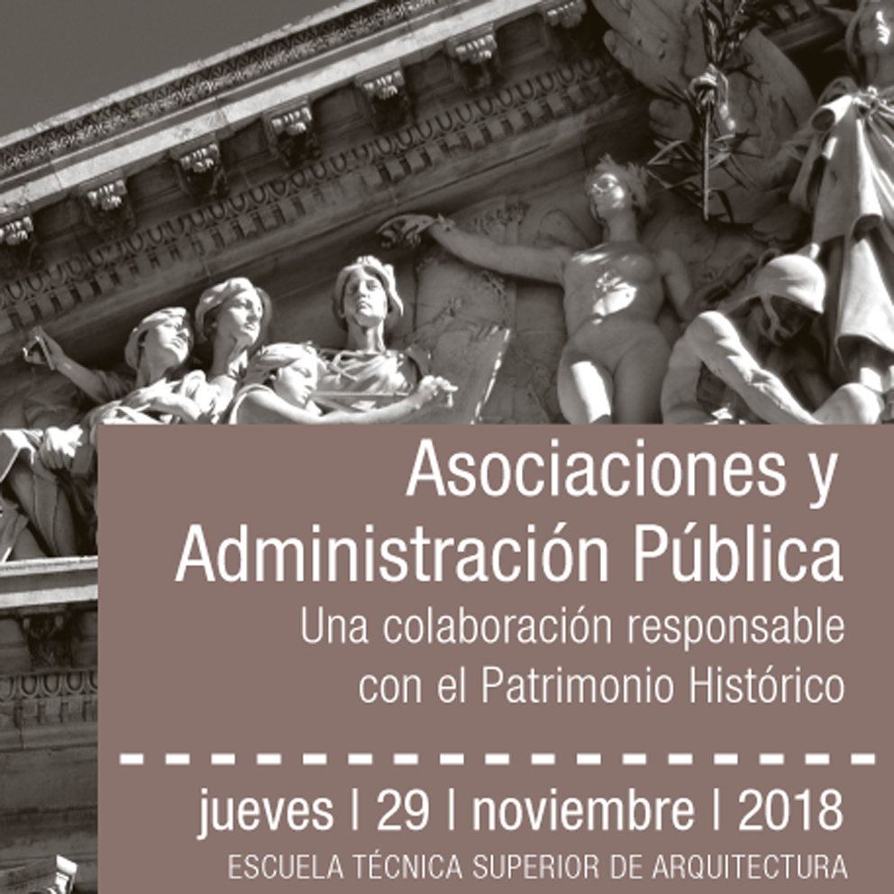 sociaciones_y_administracion_publica