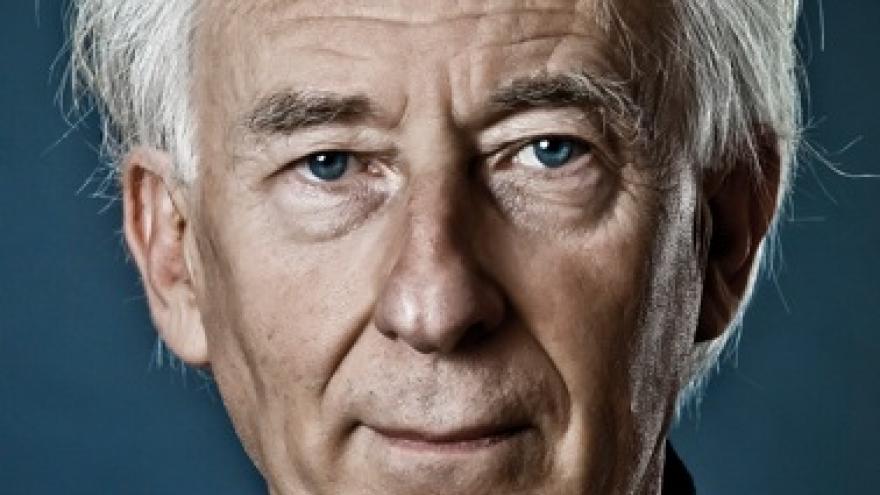 Una imagen de Albert Boadella 