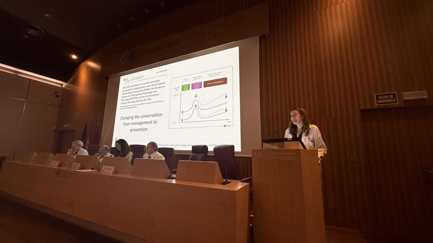 presentacion publicacion con mayor impacto 2024