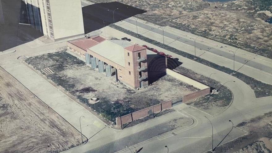 El Val