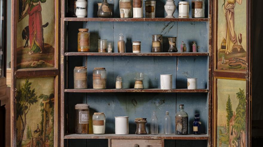 La Noche de los Libros marca la programación cultural de la Comunidad de Madrid para este fin de semana Agenda cultural del 22 al 24 de abril de 2022