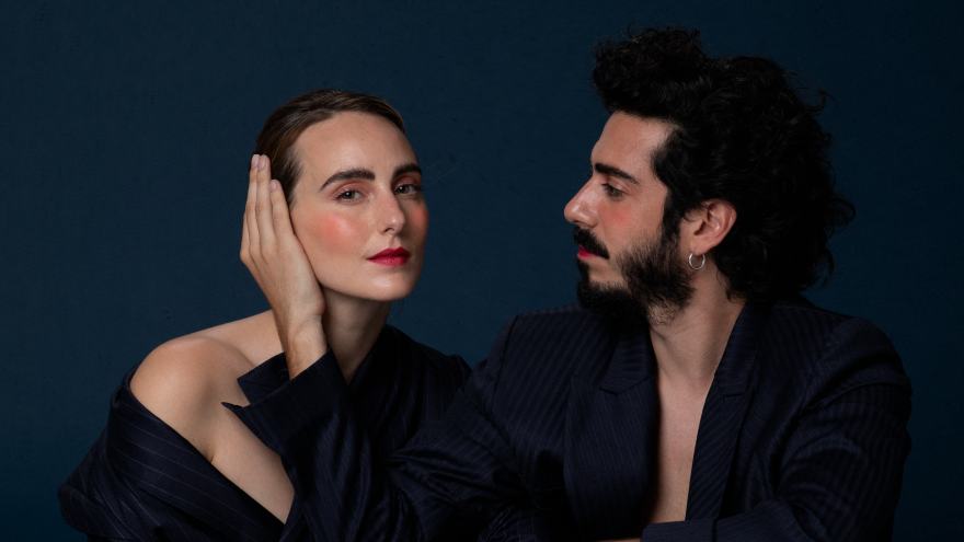 Agenda cultural 19 marzo Agenda cultural marzo