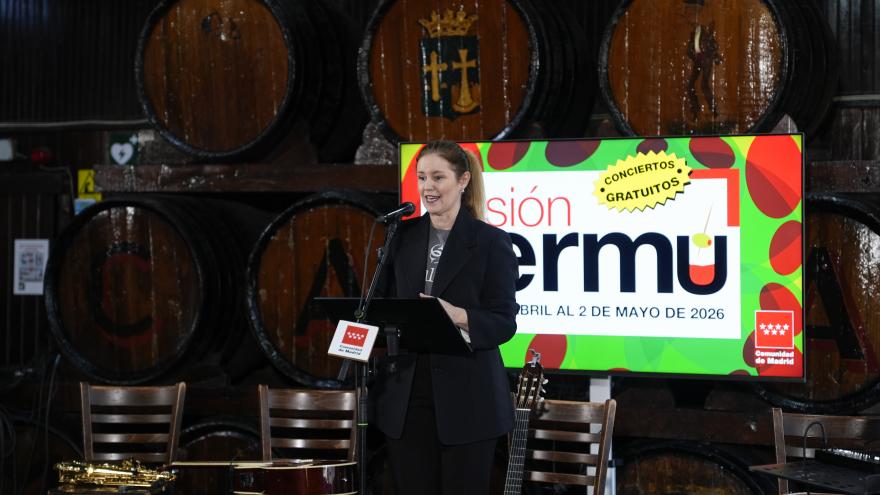 Los consejeros Dávila y De Paco Serrano