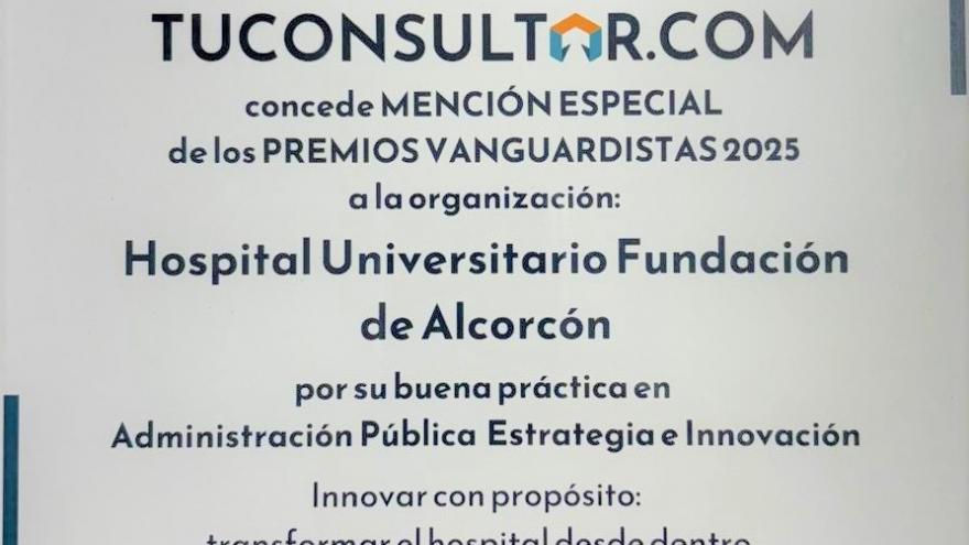 acreditacion diploma