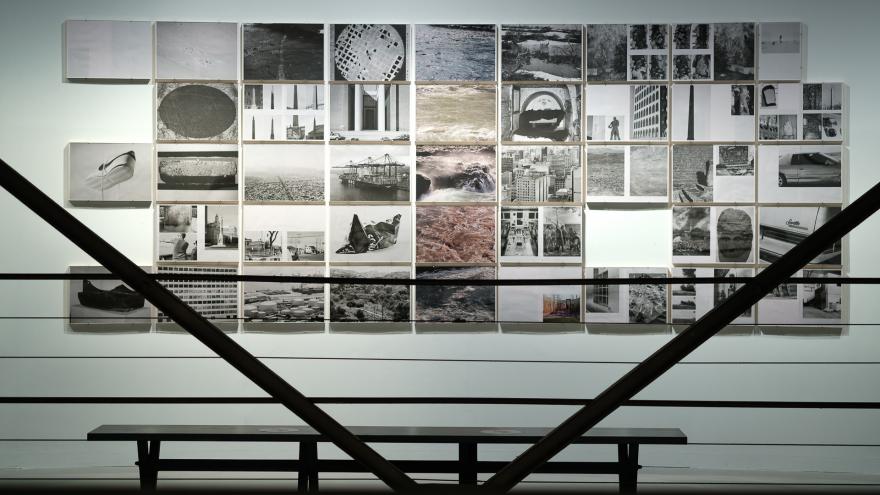 La Comunidad de Madrid acerca lo mejor del teatro clásico con el Festival Iberoamericano del Siglo de Oro en Alcalá de Henares Agenda cultural del 10 al 12 de junio de 2022